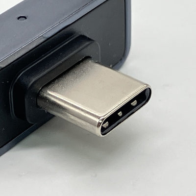 【中古】QCC Dongle Pro【秋葉原】