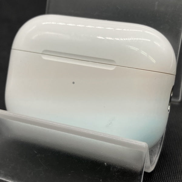 【中古】AirPods Pro (第2世代) MQD83J/A【秋葉原】