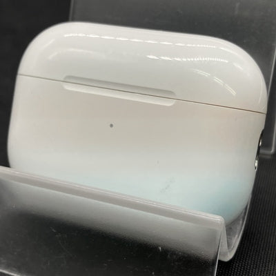 【中古】AirPods Pro (第2世代) MQD83J/A【秋葉原】
