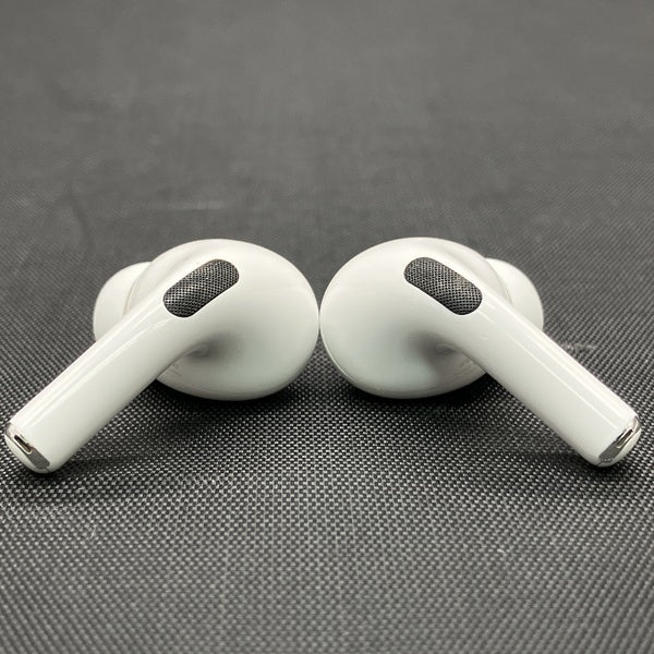 【中古】AirPods Pro (第2世代) MQD83J/A【秋葉原】