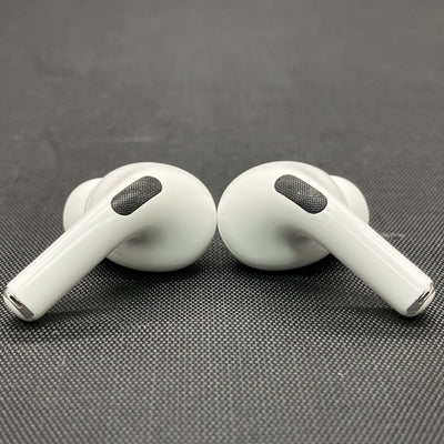 【中古】AirPods Pro (第2世代) MQD83J/A【秋葉原】