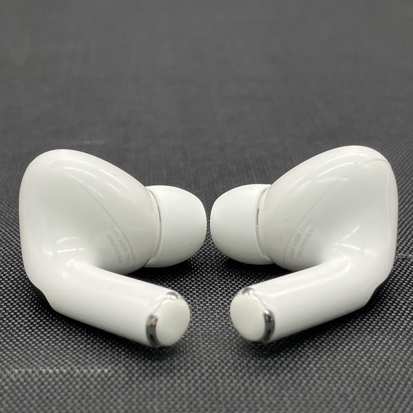【中古】AirPods Pro (第2世代) MQD83J/A【秋葉原】