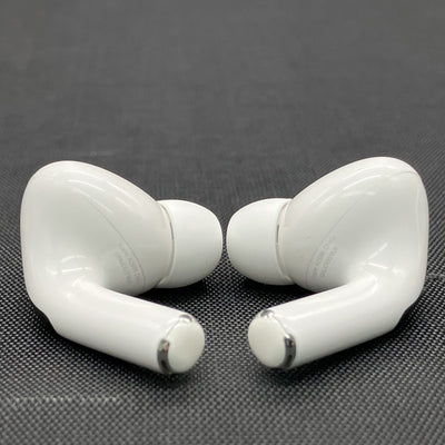 【中古】AirPods Pro (第2世代) MQD83J/A【秋葉原】