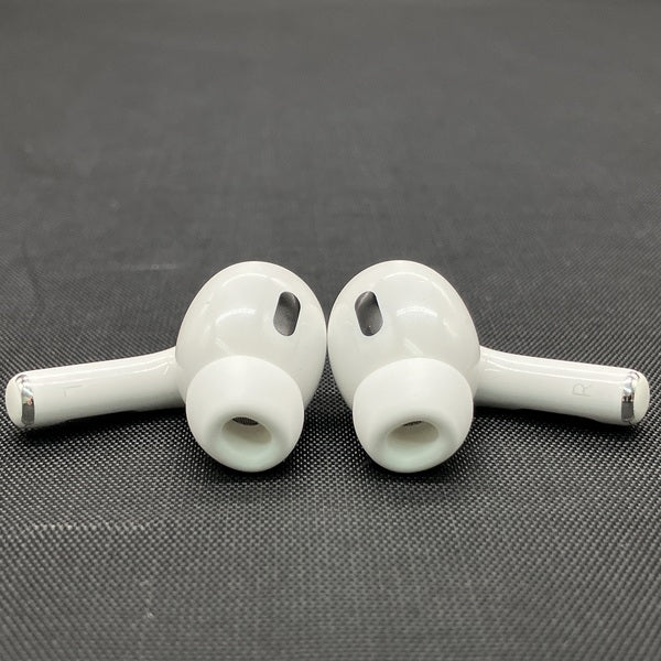 【中古】AirPods Pro (第2世代) MQD83J/A【秋葉原】