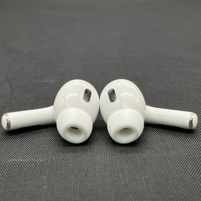【中古】AirPods Pro (第2世代) MQD83J/A【秋葉原】