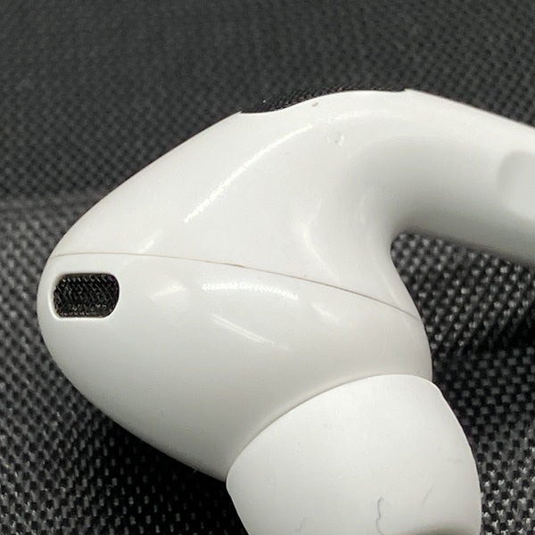 【中古】AirPods Pro (第2世代) MQD83J/A【秋葉原】