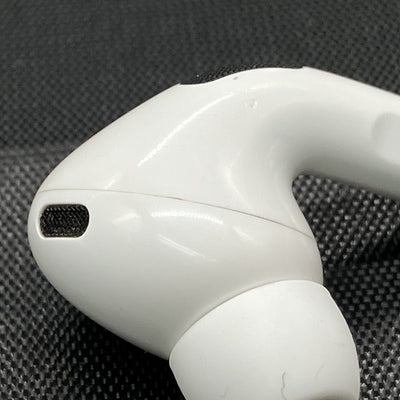 【中古】AirPods Pro (第2世代) MQD83J/A【秋葉原】