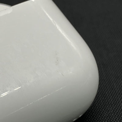 【中古】AirPods Pro (第2世代) MQD83J/A【秋葉原】