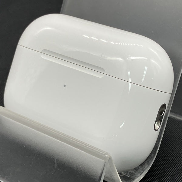【中古】AirPods Pro (第2世代) MQD83J/A【仙台】
