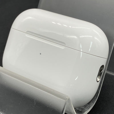 【中古】AirPods Pro (第2世代) MQD83J/A【仙台】