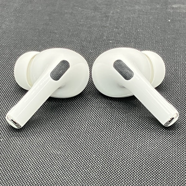 【中古】AirPods Pro (第2世代) MQD83J/A【仙台】
