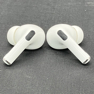 【中古】AirPods Pro (第2世代) MQD83J/A【仙台】