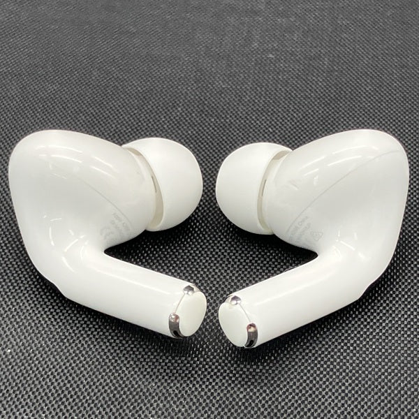 【中古】AirPods Pro (第2世代) MQD83J/A【仙台】