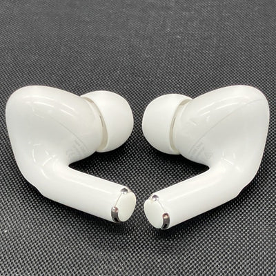 【中古】AirPods Pro (第2世代) MQD83J/A【仙台】