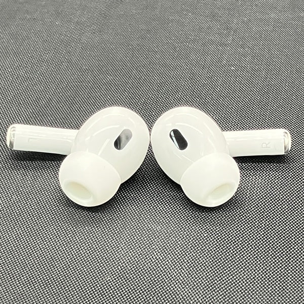 【中古】AirPods Pro (第2世代) MQD83J/A【仙台】