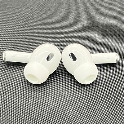 【中古】AirPods Pro (第2世代) MQD83J/A【仙台】
