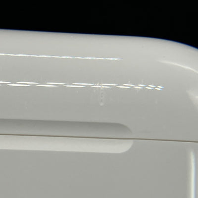 【中古】AirPods Pro (第2世代) MQD83J/A【仙台】