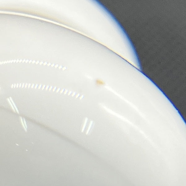 【中古】AirPods Pro (第2世代) MQD83J/A【仙台】