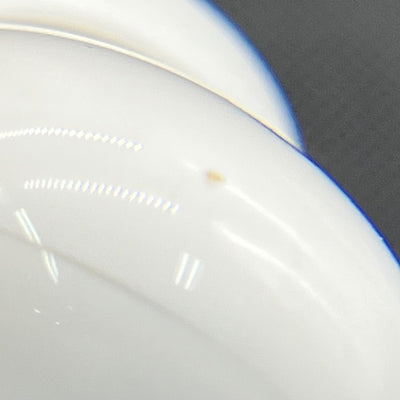 【中古】AirPods Pro (第2世代) MQD83J/A【仙台】