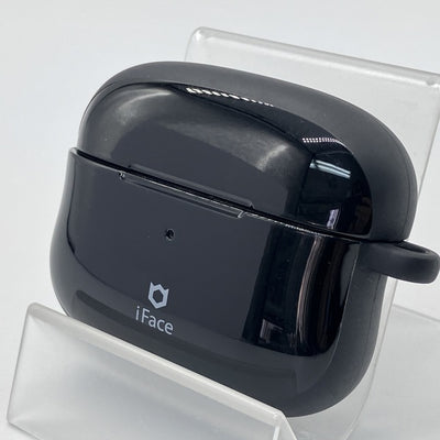 【中古】iFace First Class AirPodsケース【仙台】