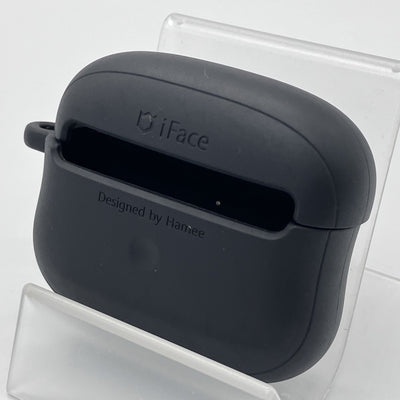 【中古】iFace First Class AirPodsケース【仙台】