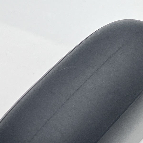 【中古】iFace First Class AirPodsケース【仙台】