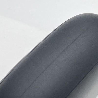 【中古】iFace First Class AirPodsケース【仙台】