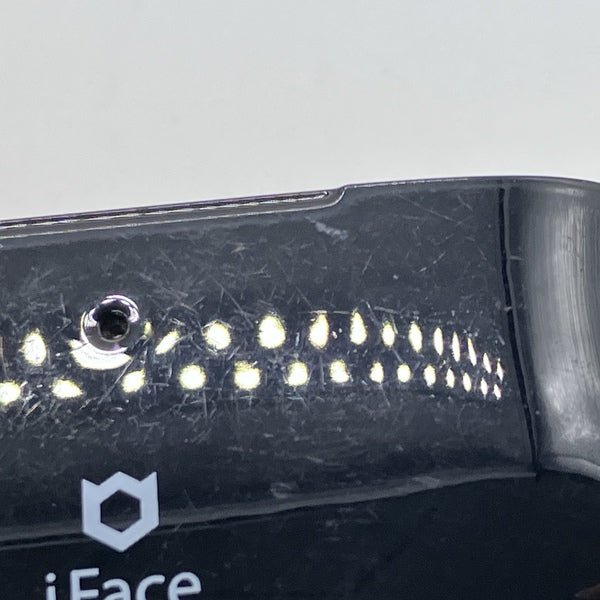 【中古】iFace First Class AirPodsケース【仙台】