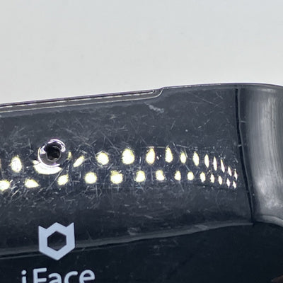 【中古】iFace First Class AirPodsケース【仙台】