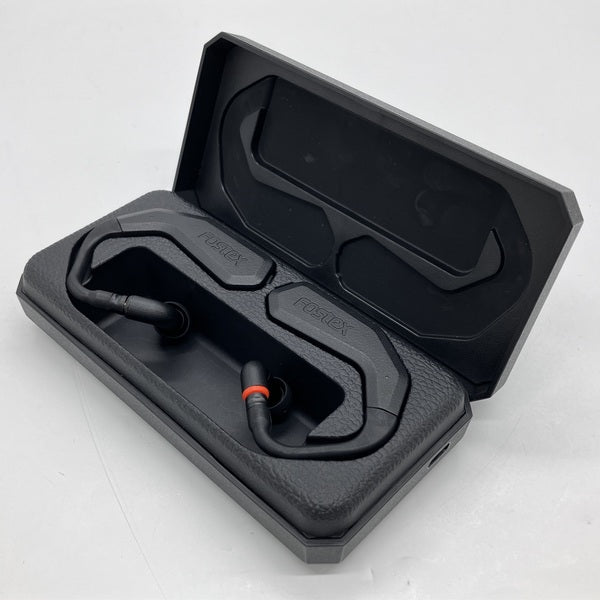 【中古】TM2C【日本橋】