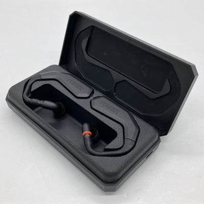 【中古】TM2C【日本橋】