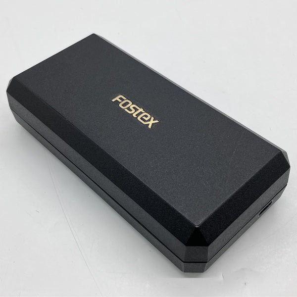 【中古】TM2C【日本橋】