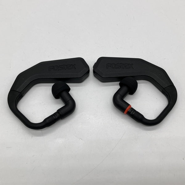 【中古】TM2C【日本橋】