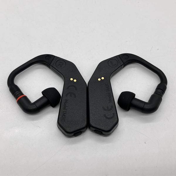 【中古】TM2C【日本橋】