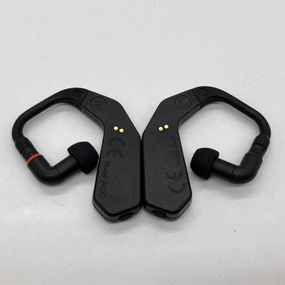 【中古】TM2C【日本橋】