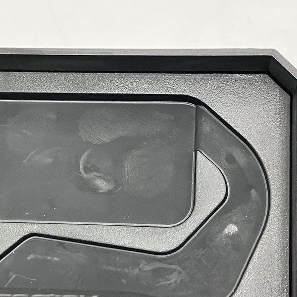 【中古】TM2C【日本橋】