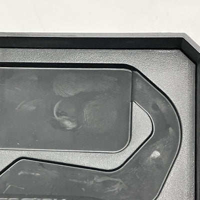 【中古】TM2C【日本橋】