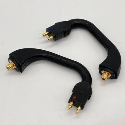 【中古】フレキシブル・ショート・ケーブル　FitEar2pinタイプ 【ET-TM2F2P】【日本橋】
