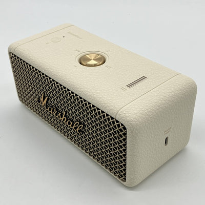 【中古】Emberton II Cream【名古屋】