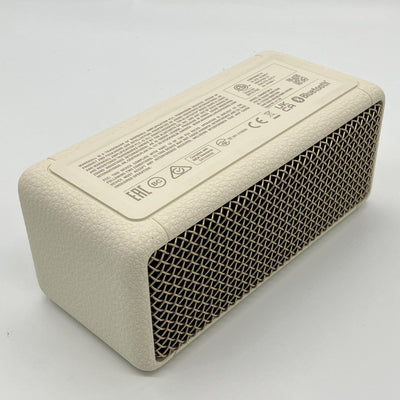 【中古】Emberton II Cream【名古屋】