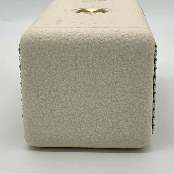 【中古】Emberton II Cream【名古屋】