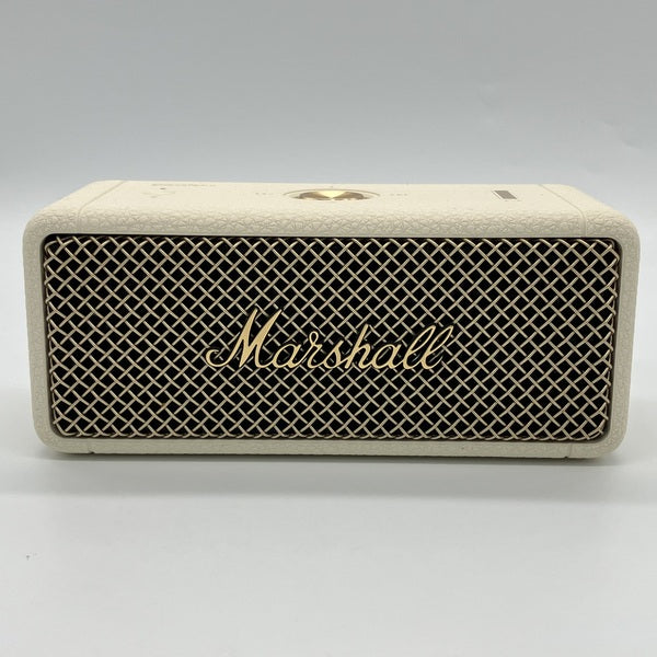 【中古】Emberton II Cream【名古屋】