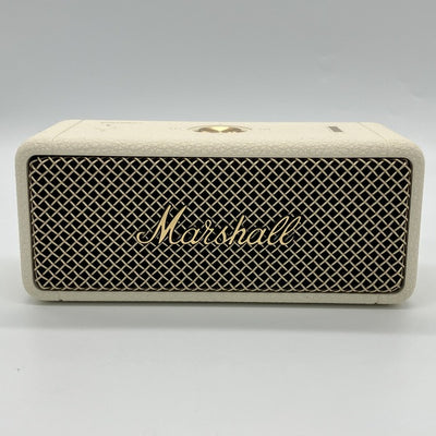 【中古】Emberton II Cream【名古屋】