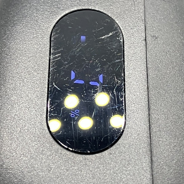 【中古】FSC イヤーカフイヤホン耳はさみタイプ FS-OWSL02-BK【秋葉原】