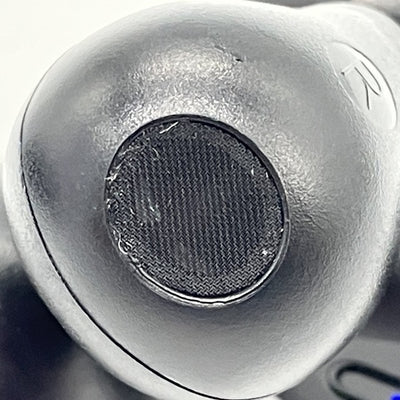 【中古】FSC イヤーカフイヤホン耳はさみタイプ FS-OWSL02-BK【秋葉原】