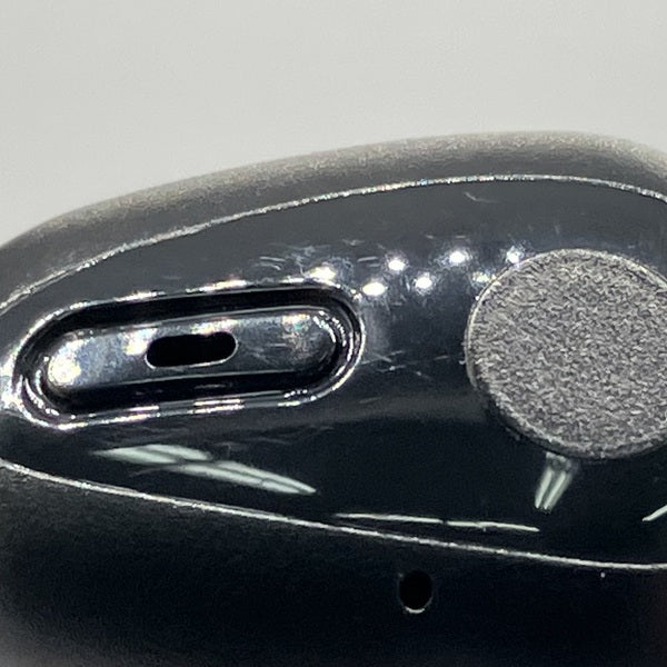 【中古】FSC イヤーカフイヤホン耳はさみタイプ FS-OWSL02-BK【秋葉原】