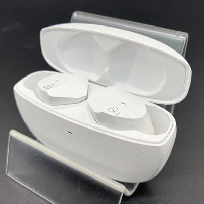 【中古】ZE3000 ホワイト 【FI-ZE3DPLTW-WHITE】【秋葉原】