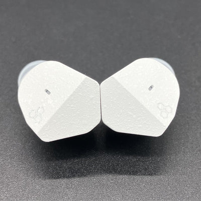 【中古】ZE3000 ホワイト 【FI-ZE3DPLTW-WHITE】【秋葉原】
