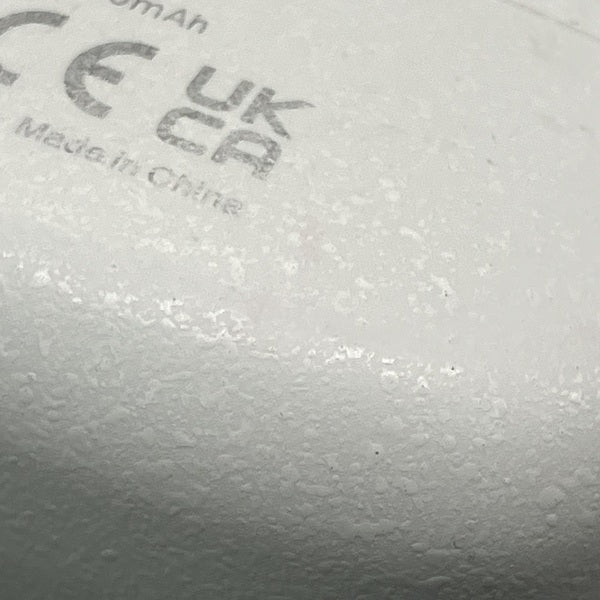 final 【中古】ZE3000 ホワイト 【FI-ZE3DPLTW-WHITE】【秋葉原