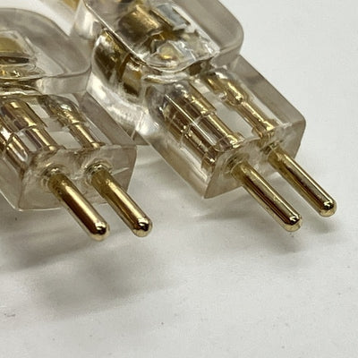 【中古】AutumnMoon-秋月 4.4mm Balanced Version【秋葉原】